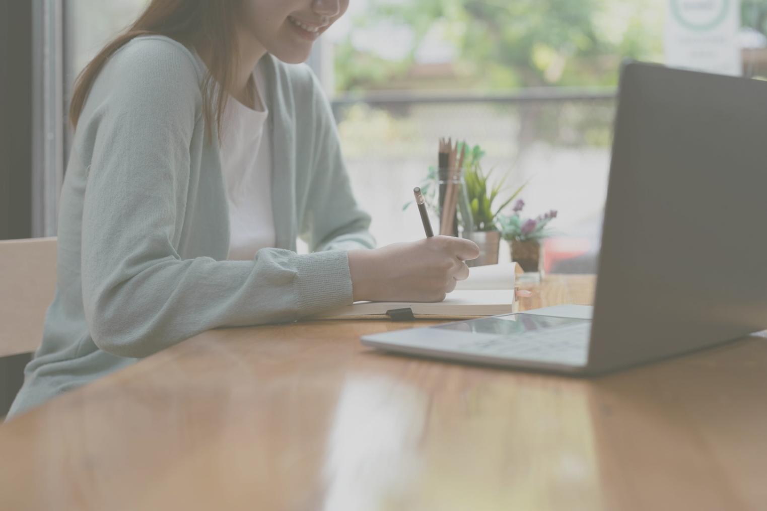 Asset ve grafik geliştirme araçları